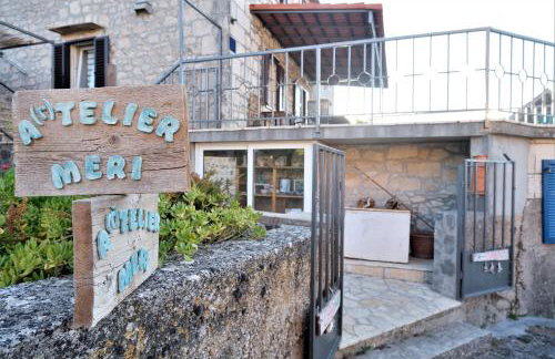 Apartment Marija - Foto 1