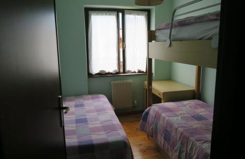 Carè Alto - Foto 45