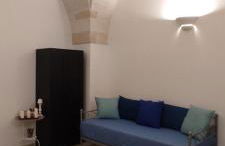 Casa Ferny - Foto 15