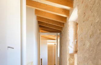 Can Cunso 30, piscina, barbacoa, estilo y confort - Foto 16