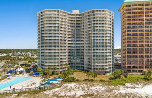Enjoy A Birds Eye View at Panama City Beach - Foto 45