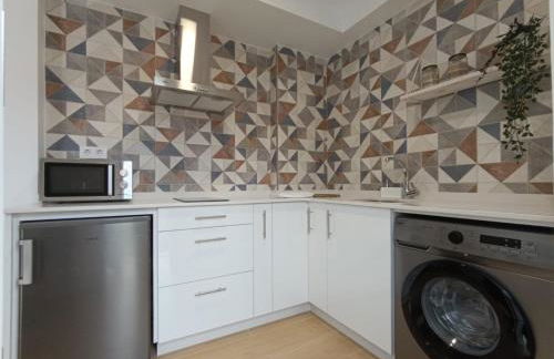 Vaiche Boa! - Foto 8