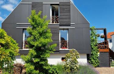 Alb - Lotte - Foto 27