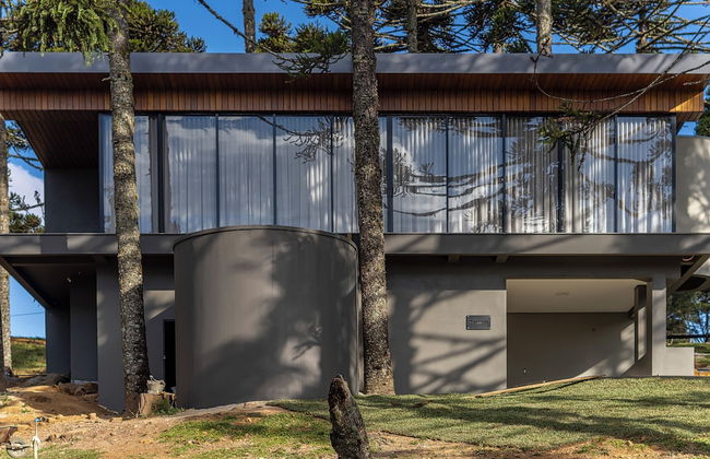 Bulawayo Lodge - Foto 54