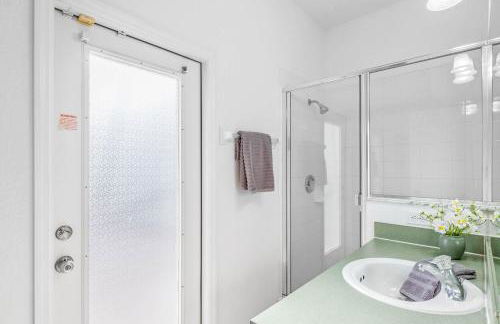 4 bedrooms pool home Gated resort of High Grove - Foto 15