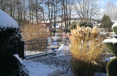 Ferienhaus am Radweg - Foto 26