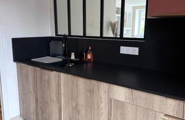 Les Nuits Insouciantes - Photo 6