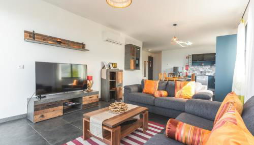 Casa Teixeira by Atlantic Holiday - Photo 4