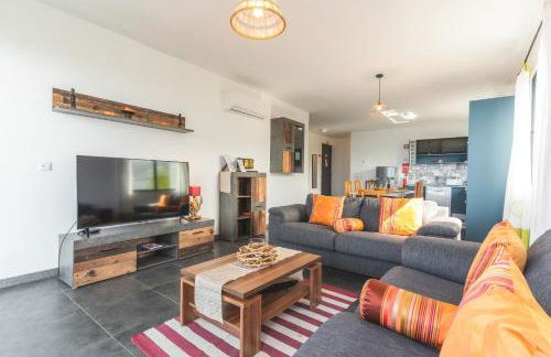 Casa Teixeira by Atlantic Holiday - Foto 4