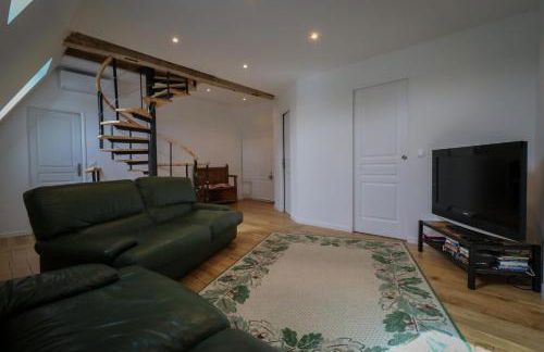 La Maison de Pierrot - Foto 38