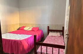 Casa temporada - Foto 2