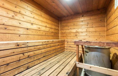 Seasons Four 193 - Foto 31