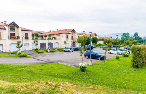 Casa Vacanza Cry - Foto 28