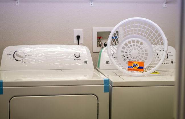 Private Pool, Close to Disney!!! - Foto 37