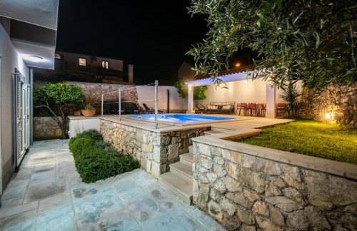 Villa Mediterana - Photo 66