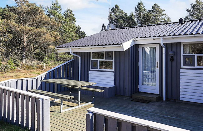 Secluded Pool Retreat - By Traum Ferienwohnungen - Foto 45