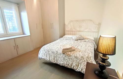 La Villa del Montecillo complex Beach and city ApartamentosMalagaManagement - Photo 8