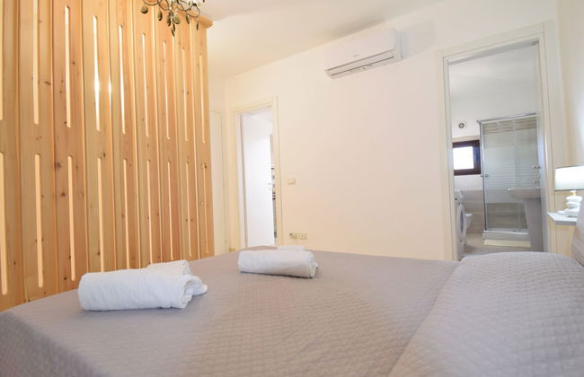 Zagara SinAgo - Foto 10