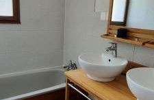 Bel appartement avec vue - Foto 8