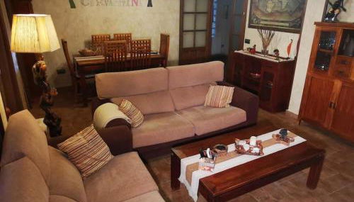 Casa Rural en La Solana - Foto 5