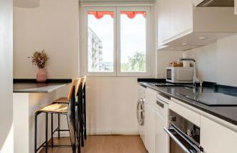 Maria’s place - Foto 26