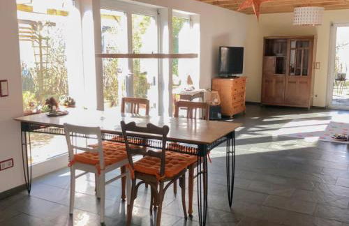 Ferienwohnung Kraus - Photo 1