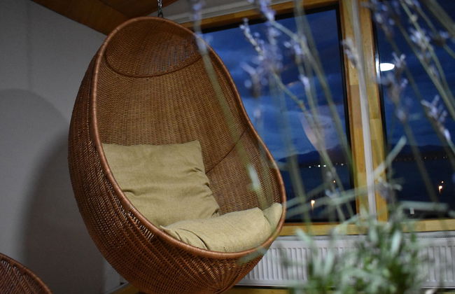 Cumbres Apart - Photo 5