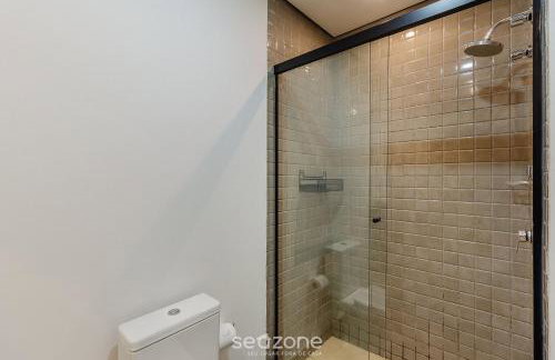 TCO - Apartamentos no Centro Histórico Porto Alegre/RS - Foto 53