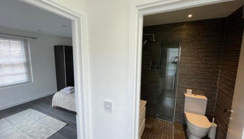 4 Islington Park Street - Foto 3