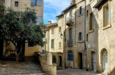 T2-la suite Rabelais - Foto 11