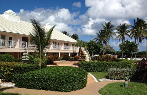 GetAways at Dover House Resort - Photo 34