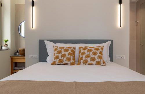 Gioma Luxury Villas - Foto 67