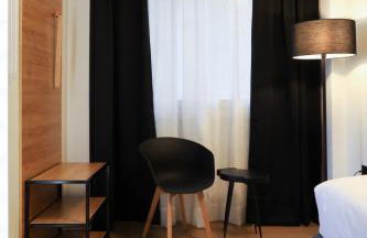 Studios 21 SKG - Foto 23