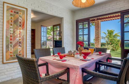 Casa de Japaratinga - Foto 17