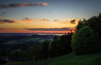 Chiemsee Chalet - Foto 54