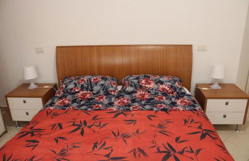 Sea sweet home - Foto 32