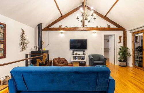 Casa Sobreiros - Foto 18