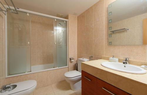 Holiday Home Vistamar by Interhome - Foto 17