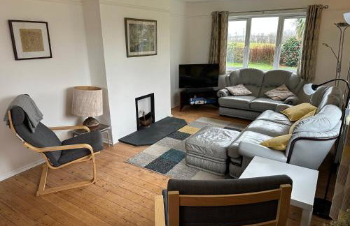House - Sleeps 8 Close to Beach & Free parking - Foto 6