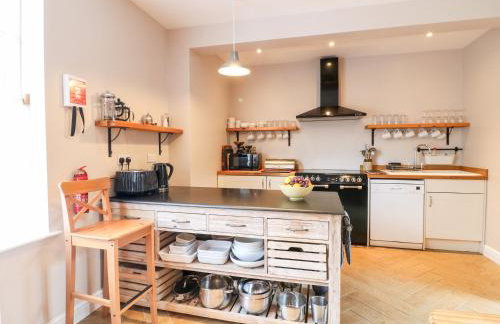 The Old Shop - Foto 14