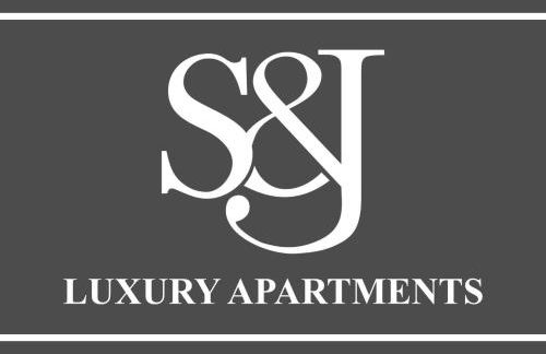 S&J Luxury Apartments - Photo 29