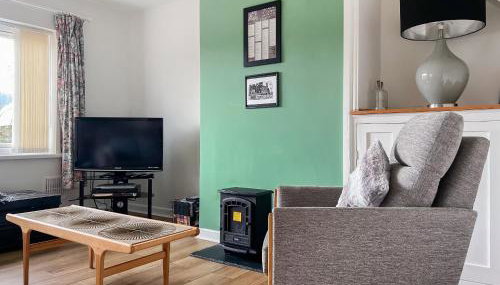 Mum's Place - Foto 4