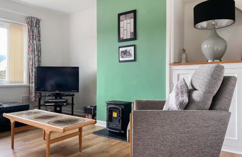 Mum's Place - Foto 4