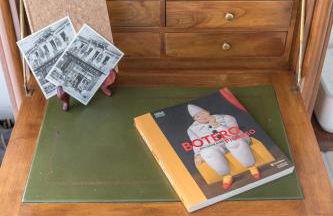 Splendide vue sur ND de la Garde et le Vieux Port - Foto 49