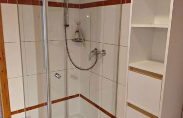 Eifel Apartment am Rursee für 4 Personen - Foto 4