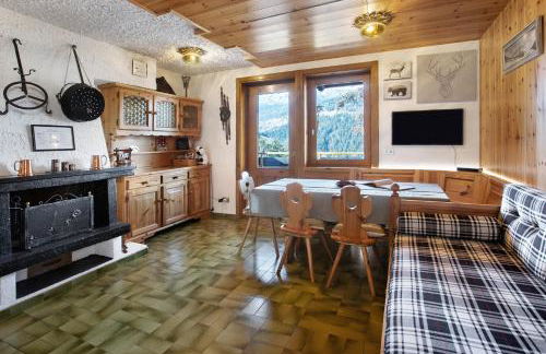 Nido Alpino Terme e Sport - Bormio - Foto 8