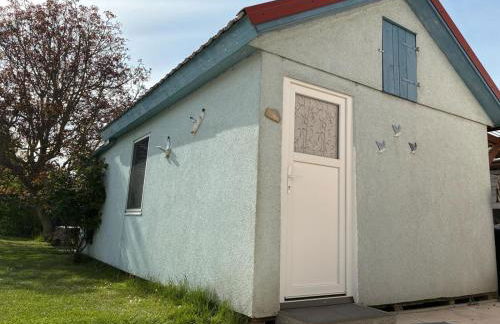 Ferienhäuser Vogelsang - Foto 12