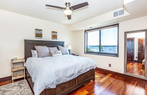 Starboard Point: Stunning Luxury Condo in the heart of DL! - Foto 17