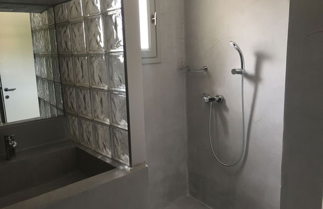 Karystos Muse - Foto 67