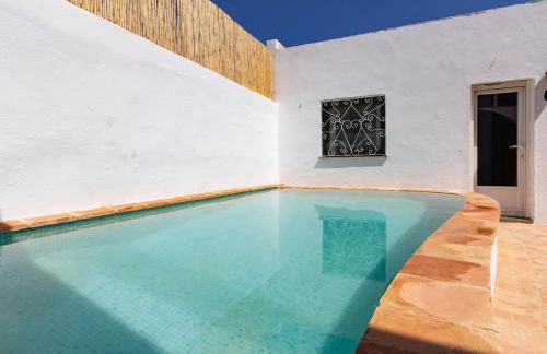 Casa Ishtar - Foto 23